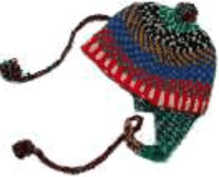 Toques