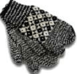 Trigger Mitts
